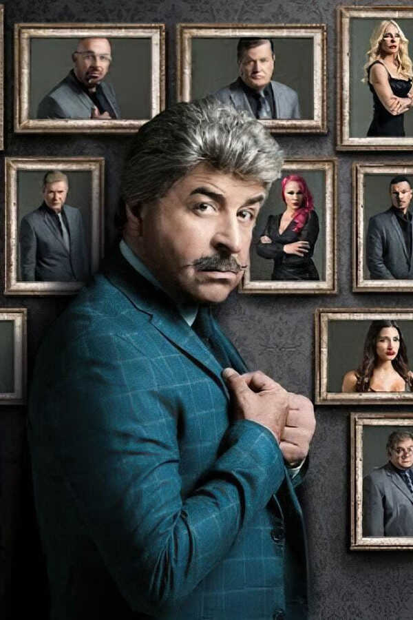 Χαλβάη 5-0 (2020) 0