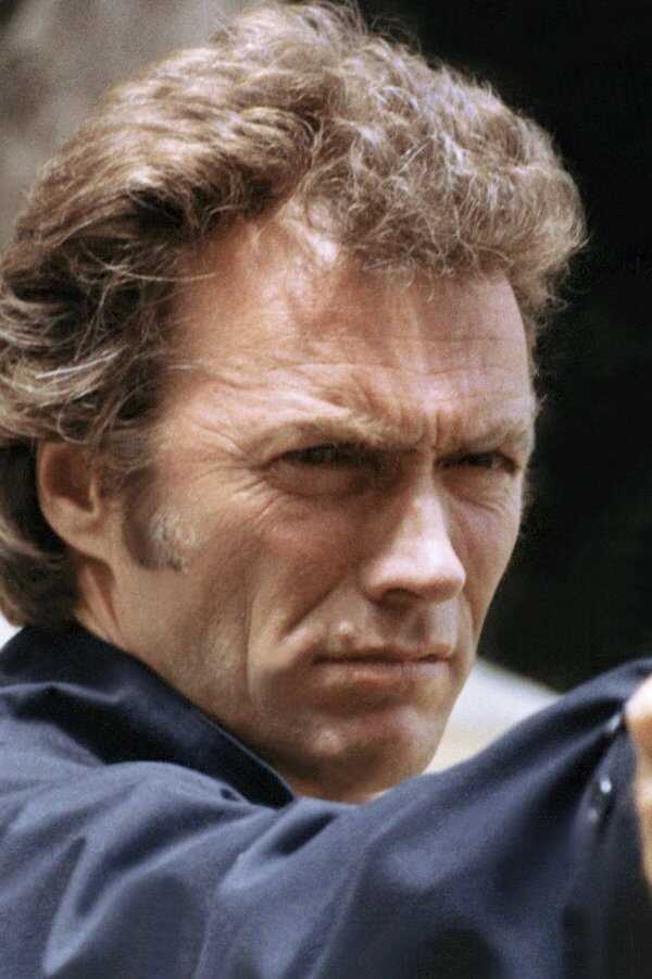 Magnum Force (1973) 0