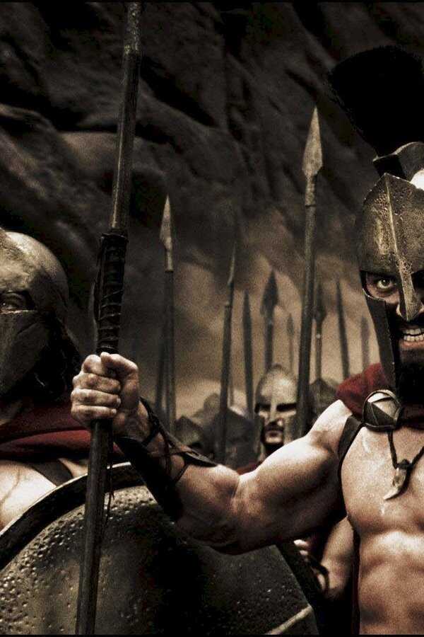 300 (2006) 0