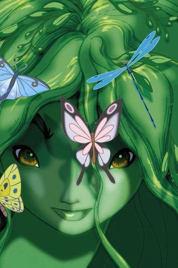 Fantasia 2000 (1999) 0