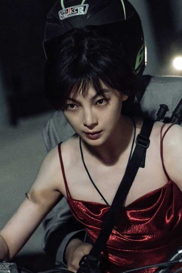 King of Snipers (2023) 0