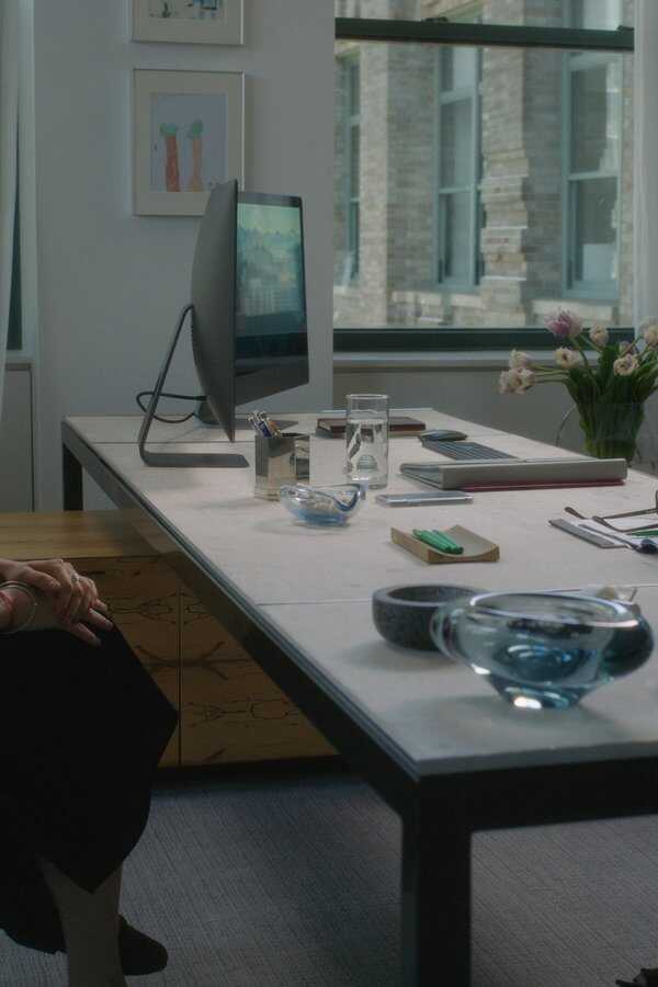Après la noce (2019) 0