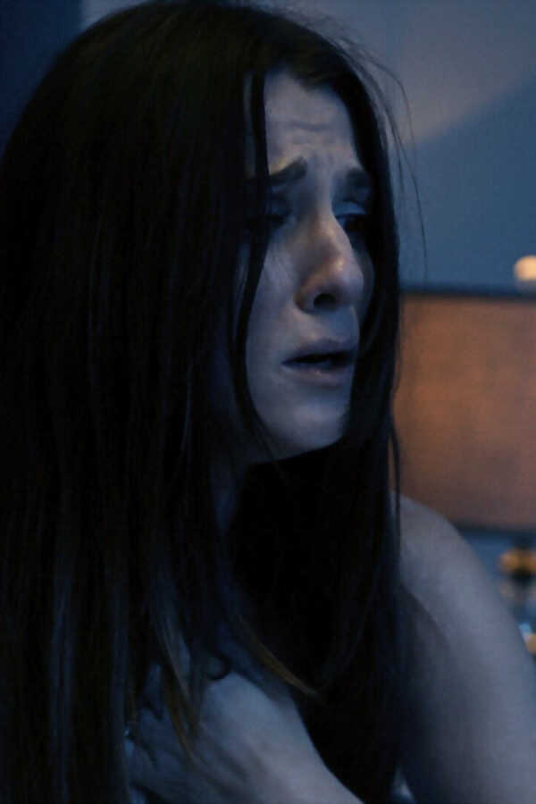 Secrets In The Basement (2020) 0