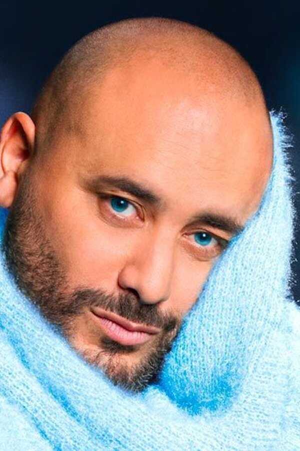 Jérôme Commandeur - Toujours en douceur (2022) 0