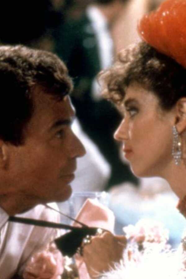 Świntuch 2: Następnego dnia (1983) 0