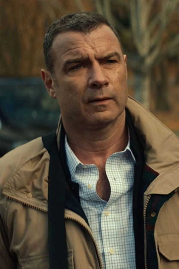 Human Capital (2020) 0