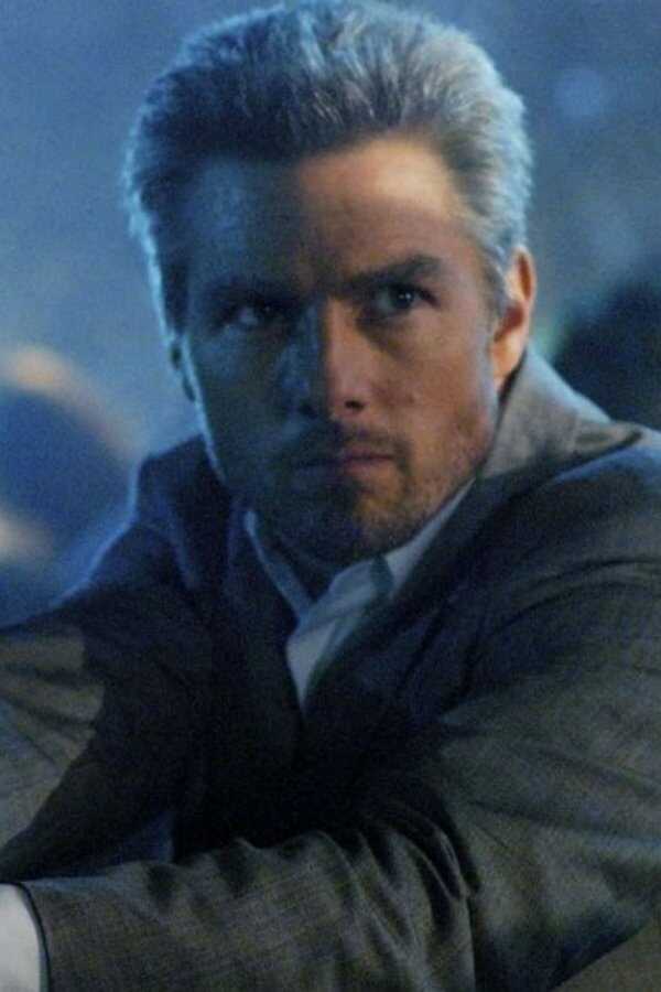 Collateral (2004) 0