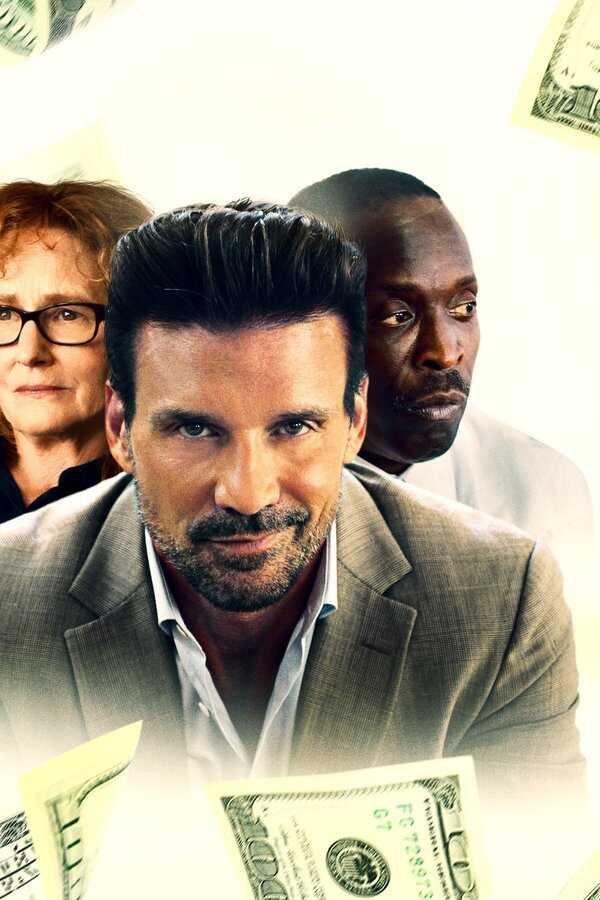 Body Brokers (2021) 0