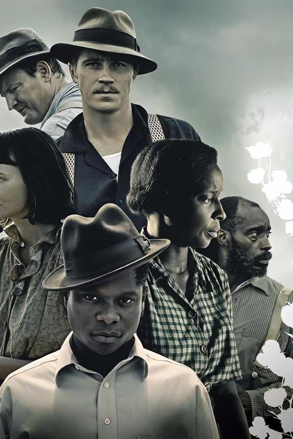 Mudbound (2017) 0