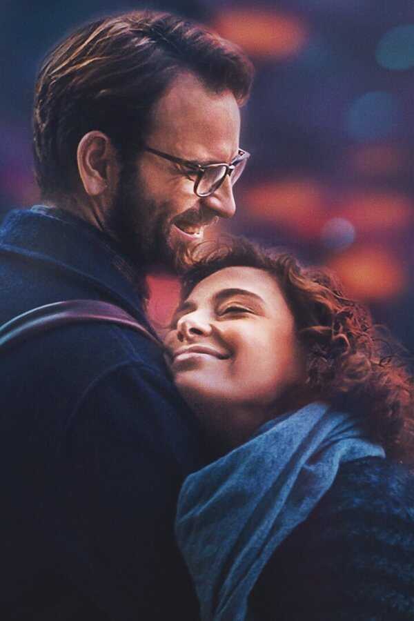 Una historia de amor italiana (2021) 0