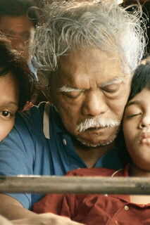 The Dog Show (2015) 0