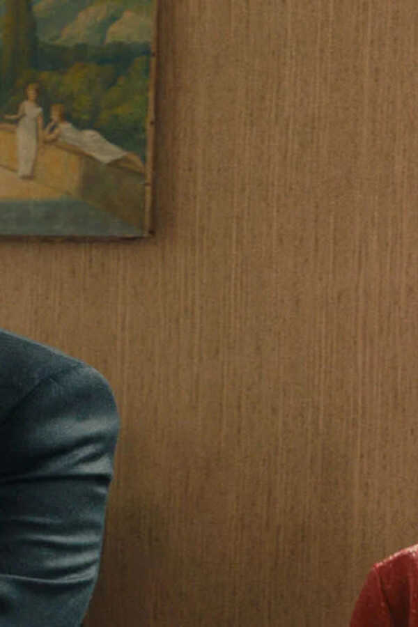 Sur la branche (2023) 0