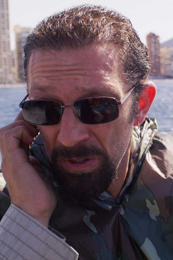 Le Monde est à toi (2018) 0