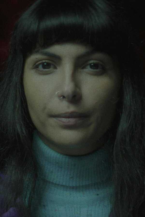 Trzy tysiące ponumerowanych sztuk (2023) 0