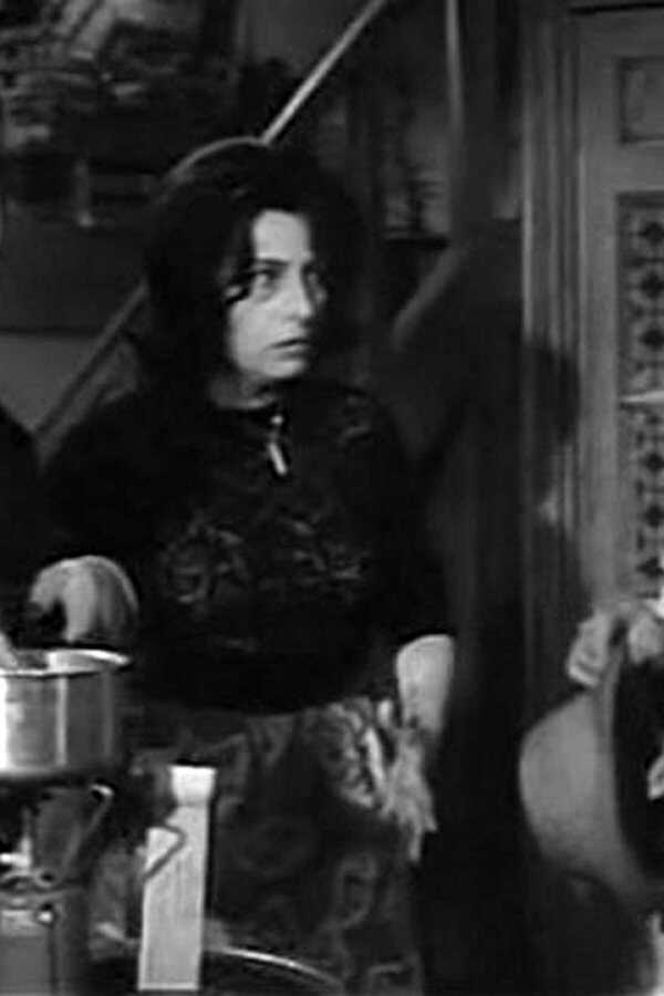 Le magot de Josefa (1963) 0