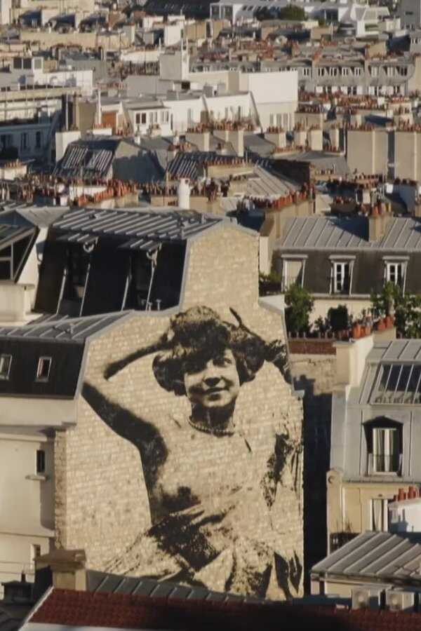 París, ciudad del amor (2020) 0