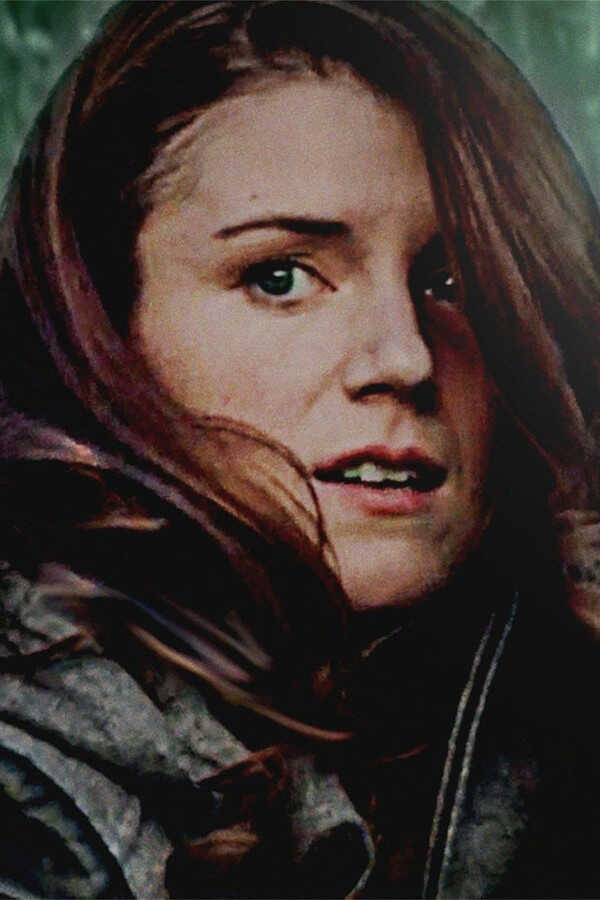 La pire des trahisons (2023) 0