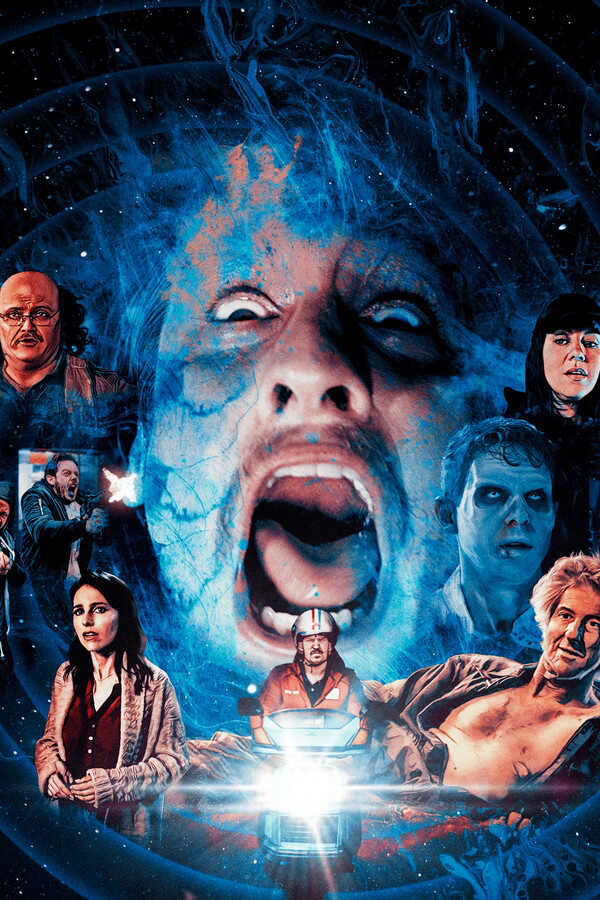 Tiny Cinema (2022) 0