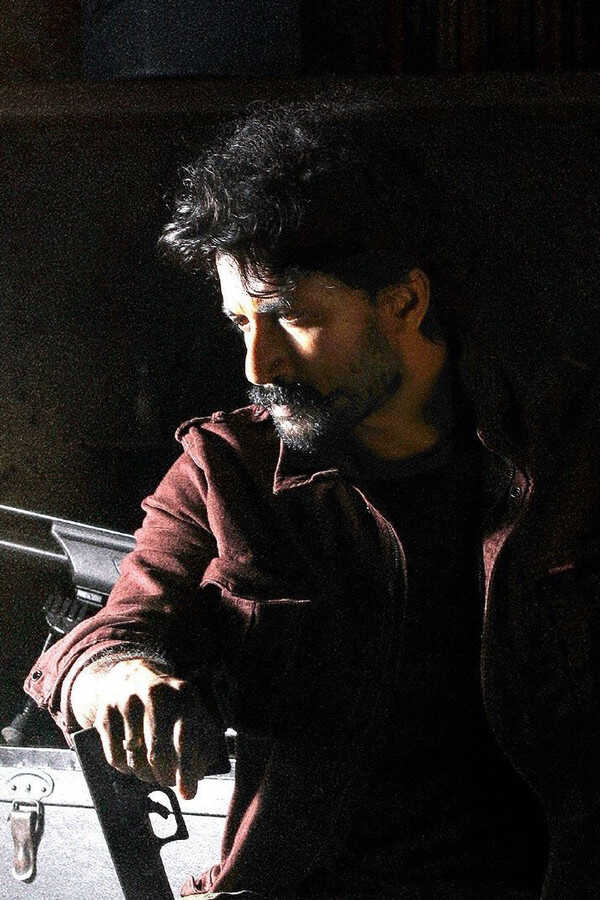 గాడ్సే (2022) 0