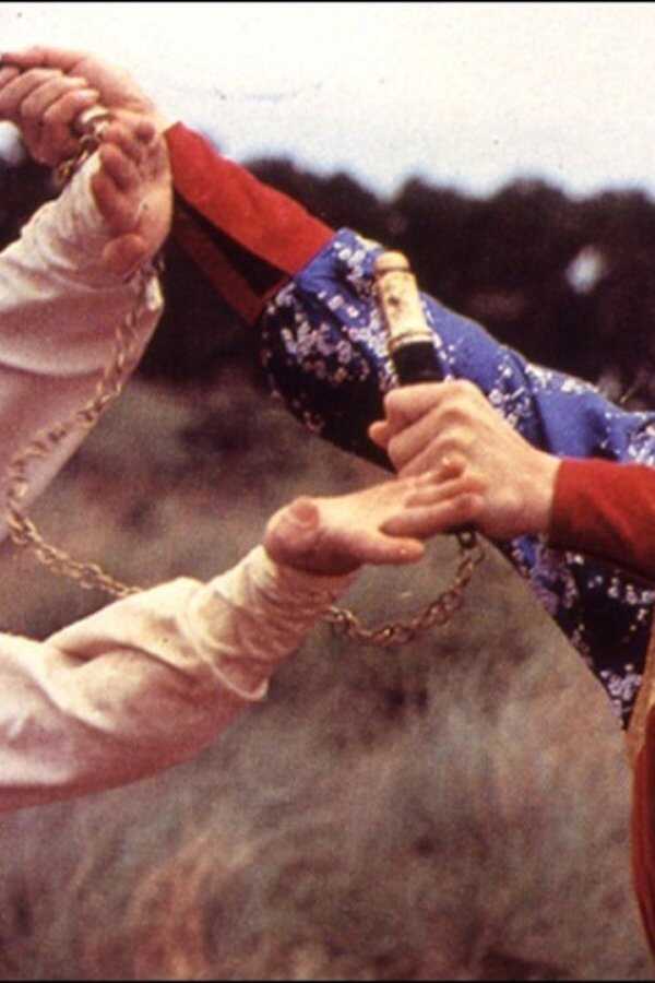 Karate Bomber (1978) 0