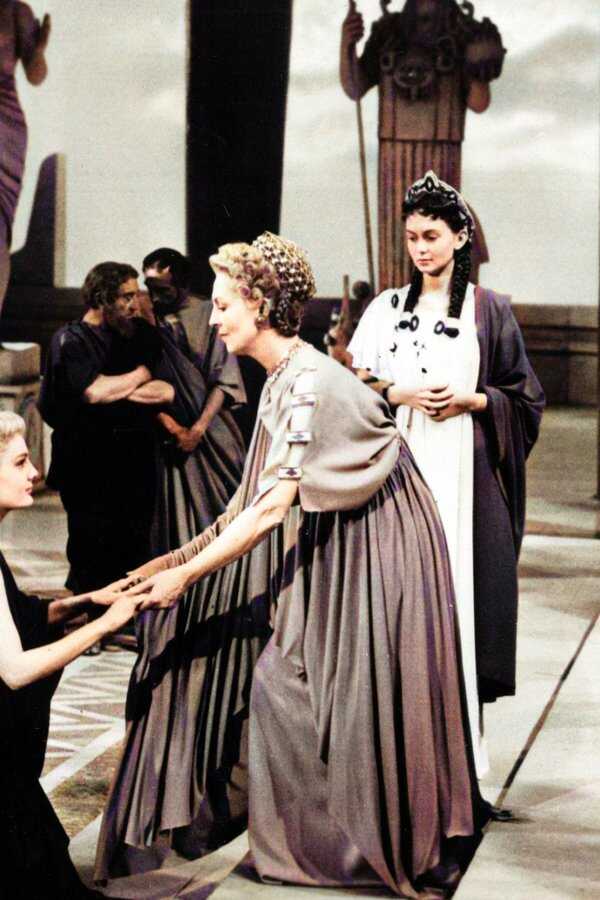 Helena Trojańska (1956) 0