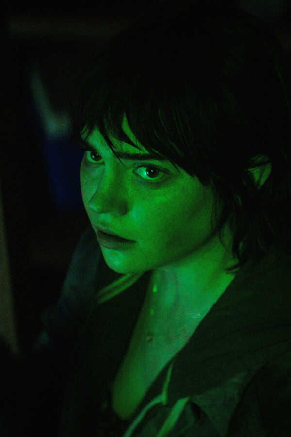 The Boogeyman (2023) 0