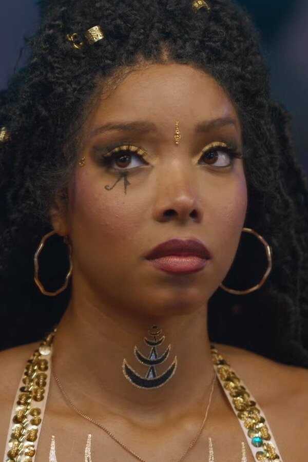 Dance for Me (2023) 0