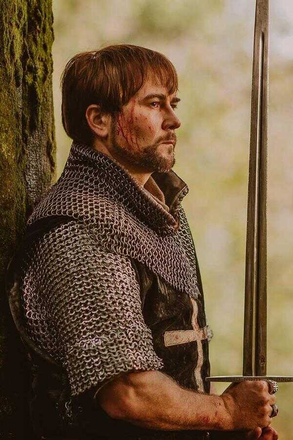 Kingslayer (2023) 0