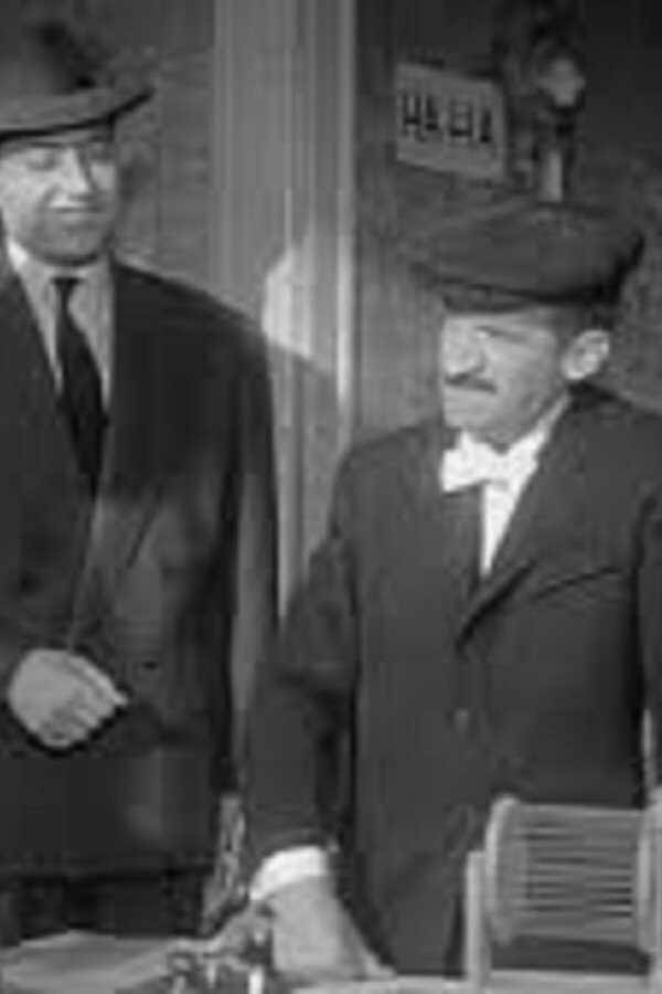 Bonjour sourire ! (1956) 0