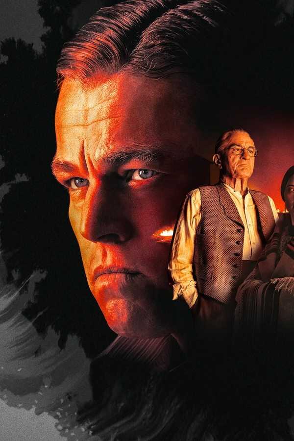 Czas krwawego księżyca (2023) 0