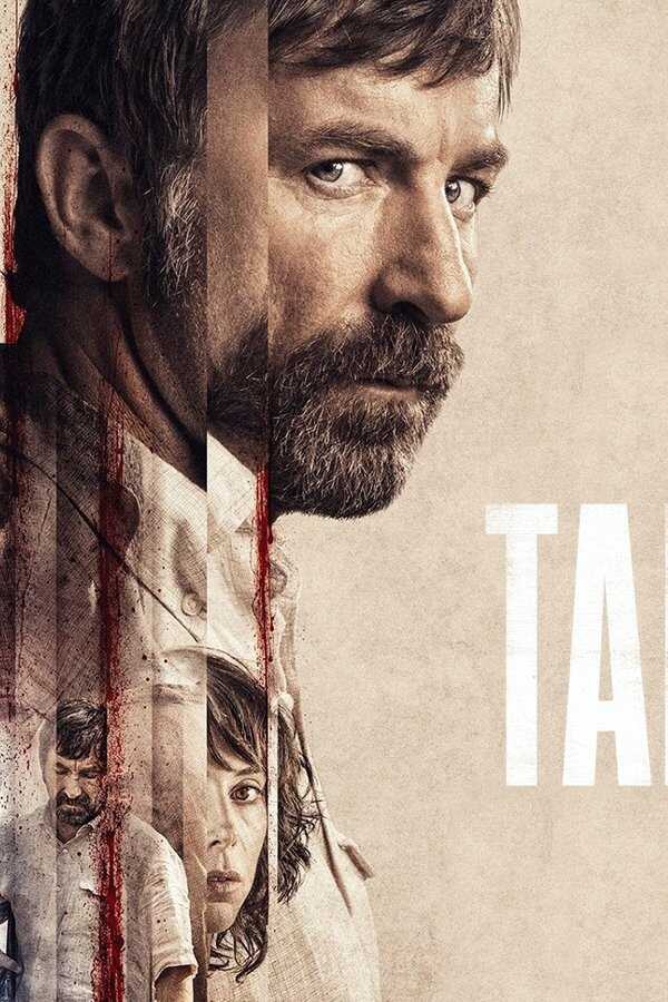 La Colère d’un homme patient (2016) 0