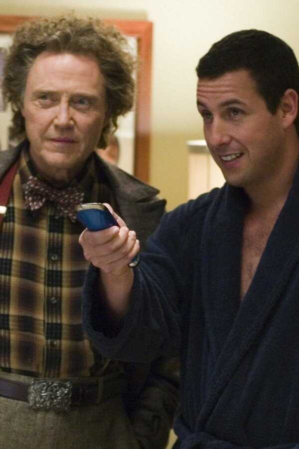 Click (2006) 0