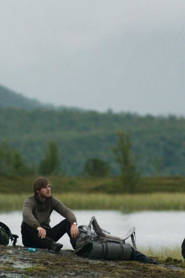 Beyond Sleep (2016) 0