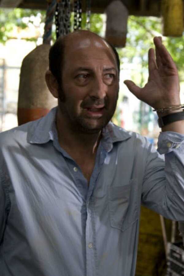 RTT (2009) 0