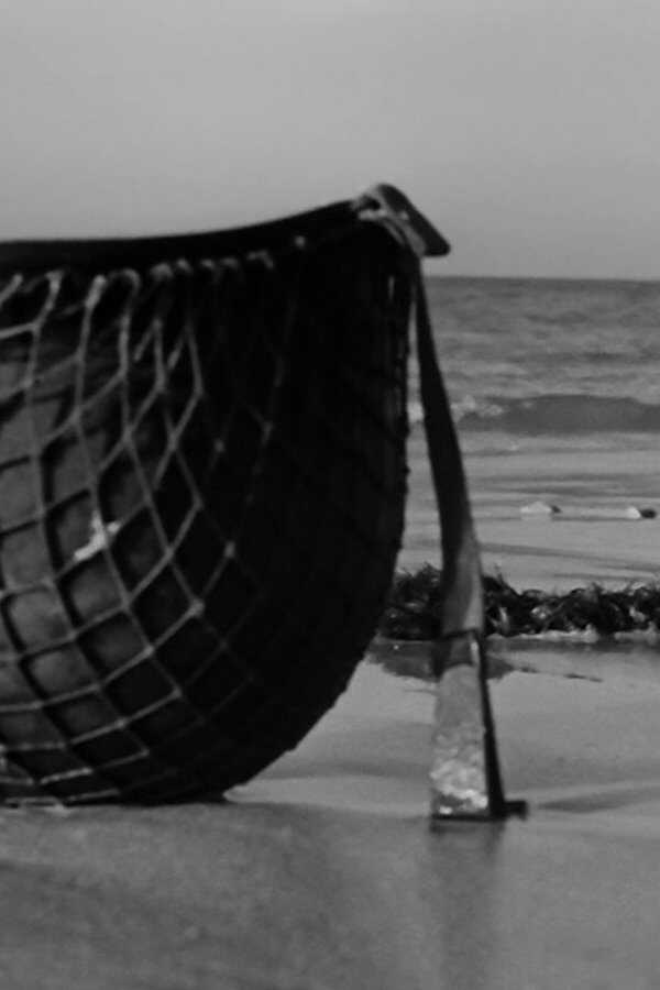 Der längste Tag (1962) 0