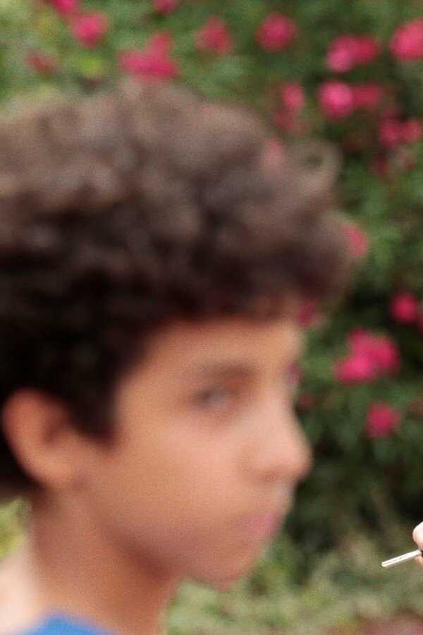 Mes frères et moi (2022) 0