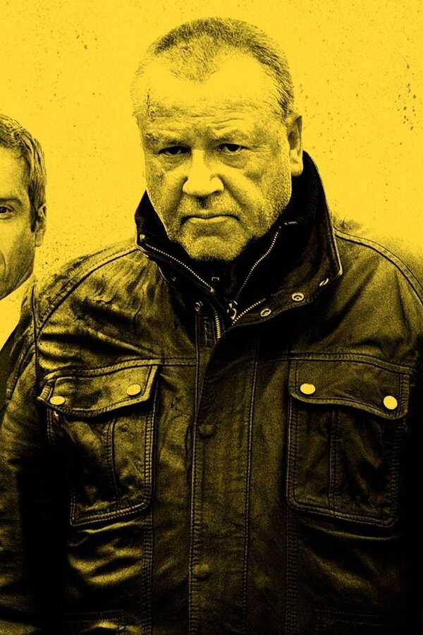 Lotna brygada (2012) 0