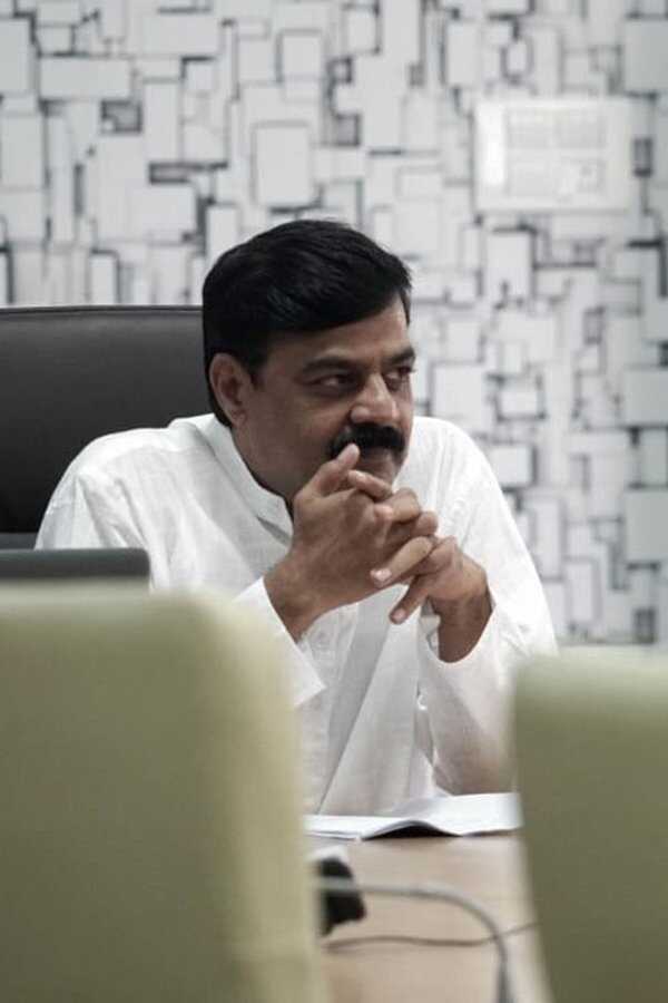 ACT-1978 (2020) 0