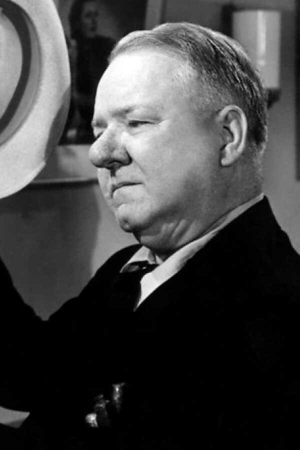 Never Give a Sucker an Even Break 0