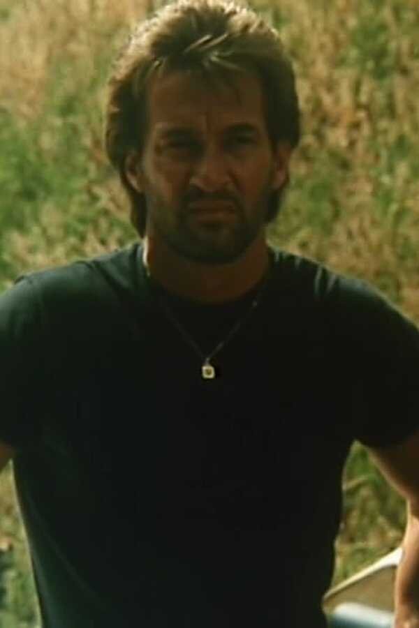 China O'Brien (1990) 0