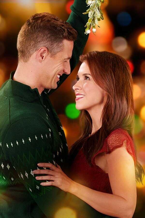 Duma, uprzedzenie i jemioła (2018) 0