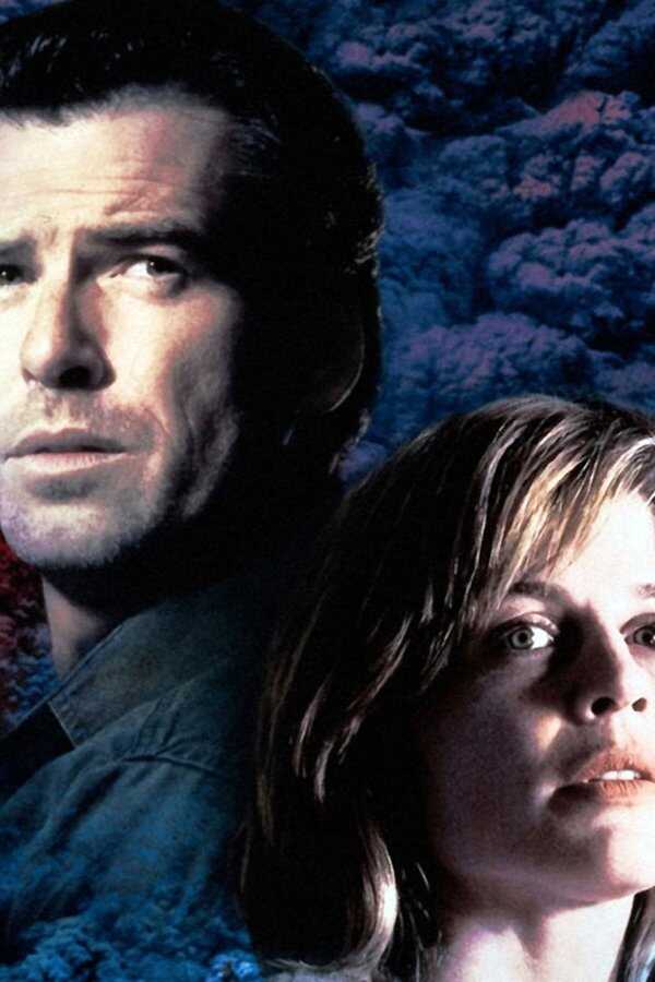 Le Pic de Dante (1997) 0
