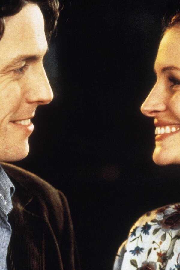 Notting Hill (1999) 0