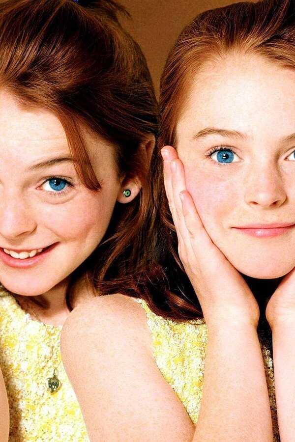 Dubbel & Dwars (1998) 0