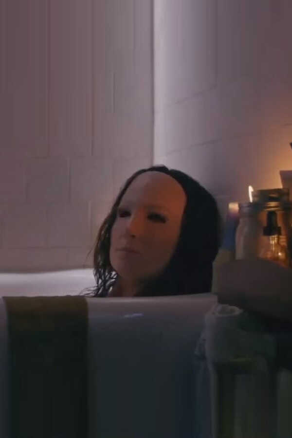 The Cleaning Lady (2018) 0