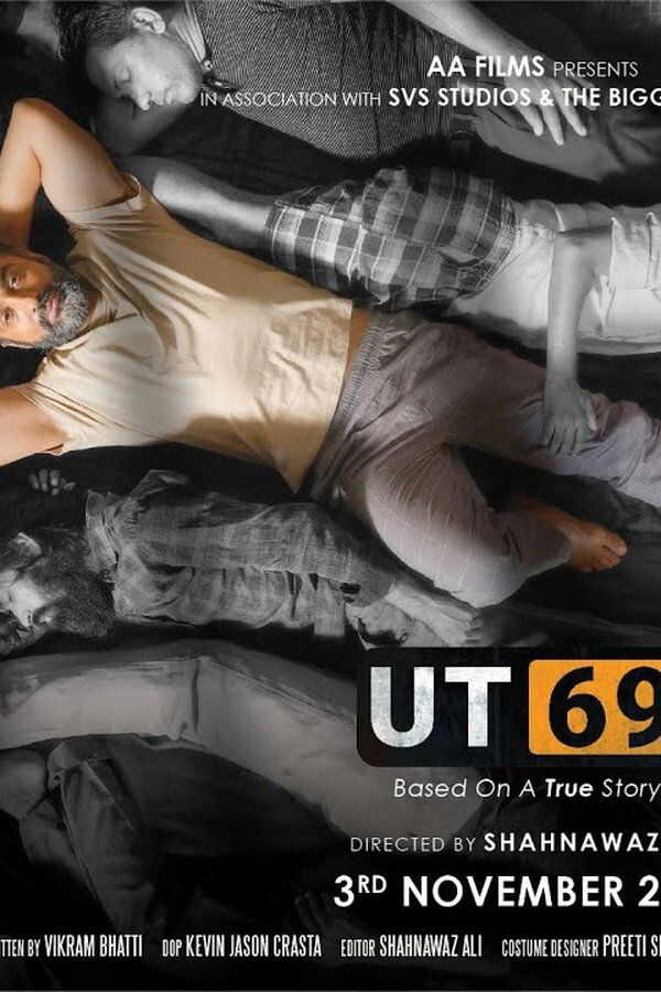 UT 69 (2023) 0