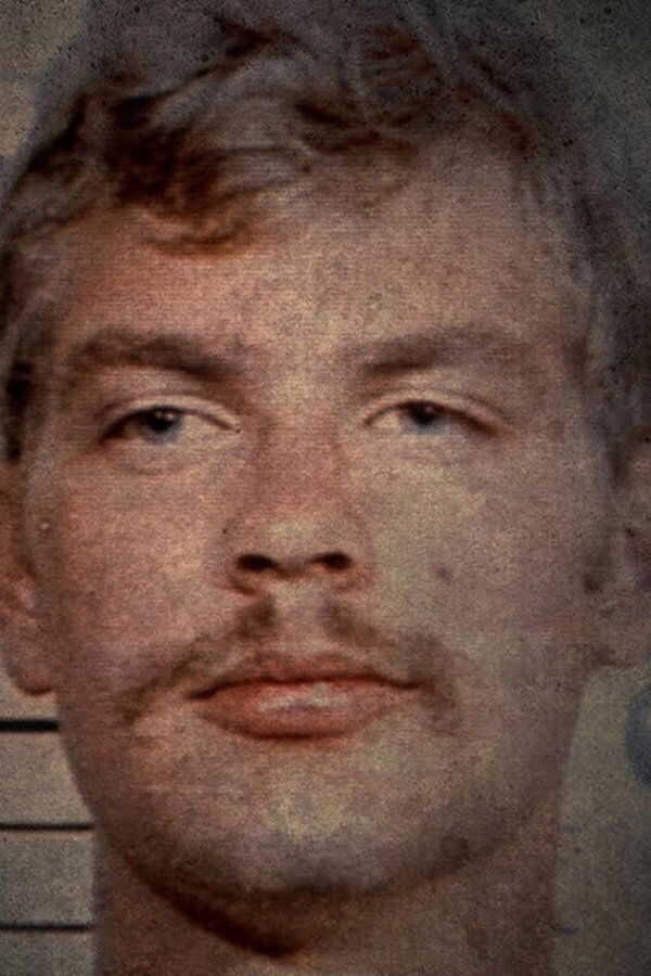 Jeffrey Dahmer: Mind of a Monster (2020) 0