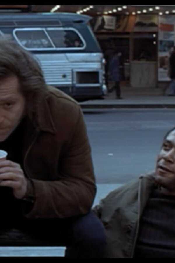Born to Win (1971) 0
