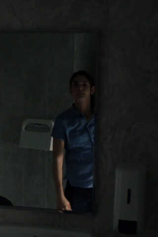 Black Site Delta (2017) 0