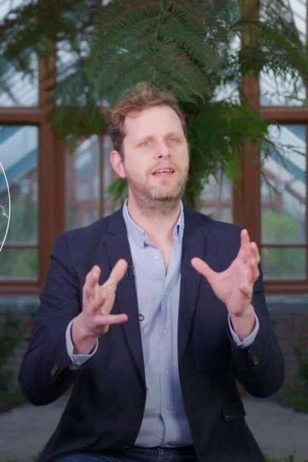 Dit Is Nederland: Klimaatmillennials (2020) 0